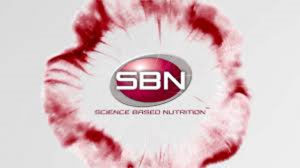 Science Based Nutrition